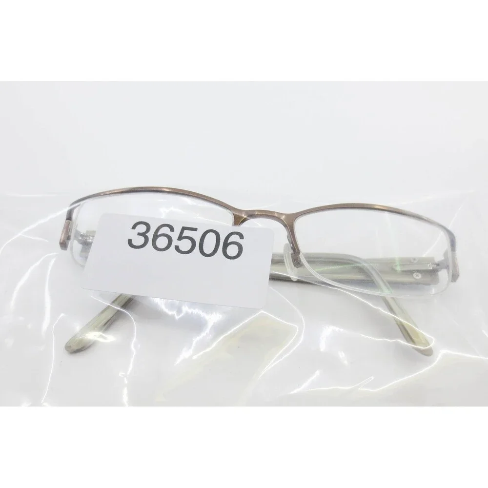 Elle el13304 br